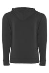 3X-Large Graphite Black Next Level 9303 
