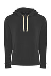 3X-Large Graphite Black Next Level 9303 