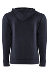 3X-Large Midnight Navy Next Level 9303 