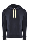 3X-Large Midnight Navy Next Level 9303 