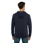 3X-Large Midnight Navy Next Level 9303 