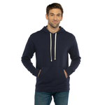 3X-Large Midnight Navy Next Level 9303 