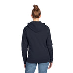 3X-Large Midnight Navy Next Level 9303 