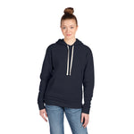 3X-Large Midnight Navy Next Level 9303 