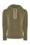3X-Large Military Green Next Level 9303 