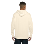 3X-Large Natural Next Level 9303 