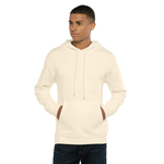 3X-Large Natural Next Level 9303 
