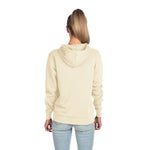 3X-Large Natural Next Level 9303 