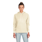 3X-Large Natural Next Level 9303 