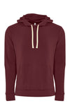 3X-Large Oxblood Next Level 9303 
