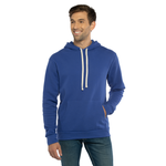3X-Large Royal Next Level 9303 