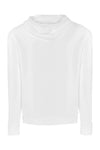 3X-Large White Next Level 9303 