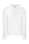 3X-Large White Next Level 9303 