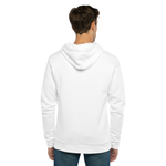 3X-Large White Next Level 9303 