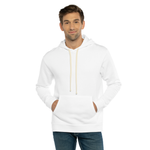 3X-Large White Next Level 9303 