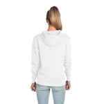 3X-Large White Next Level 9303 
