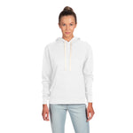 3X-Large White Next Level 9303 