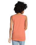 3X-Large Melon Comfort Colors 9360