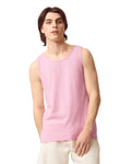 3X-Large Blossom Comfort Colors 9360 