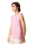 3X-Large Blossom Comfort Colors 9360 