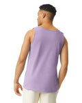 3X-Large Orchid Comfort Colors 9360 