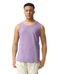 3X-Large Orchid Comfort Colors 9360 
