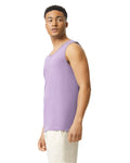 3X-Large Orchid Comfort Colors 9360 