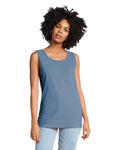 3X-Large Blue Jean  Comfort Colors 9360