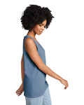 3X-Large Blue Jean  Comfort Colors 9360