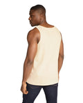 3X-Large Ivory Comfort Colors 9360 