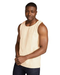 3X-Large Ivory Comfort Colors 9360 