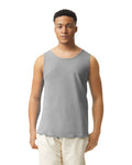 3X-Large Gray Comfort Colors 9360 