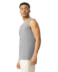 3X-Large Gray Comfort Colors 9360 