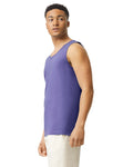3X-Large Grape Comfort Colors 9360 