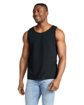 3X-Large Black Comfort Colors 9360 