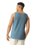 3X-Large Ice Blue Comfort Colors 9360 