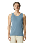 3X-Large Ice Blue Comfort Colors 9360 