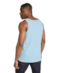 3X-Large Chambray Comfort Colors 9360 