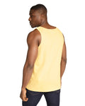 3X-Large Butter Comfort Colors 9360 