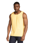 3X-Large Butter Comfort Colors 9360 