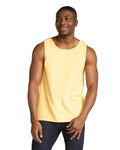 3X-Large Butter Comfort Colors 9360 