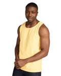 3X-Large Butter Comfort Colors 9360 