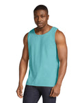 3X-Large Chalky Mint Comfort Colors 9360 