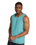3X-Large Chalky Mint Comfort Colors 9360 