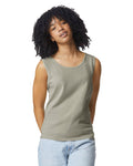 3X-Large Sandstone Comfort Colors 9360 