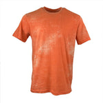 3X-Large Coral Art Unlimited 9397SS100 