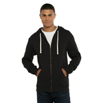 3X-Large Black Next Level 9602 