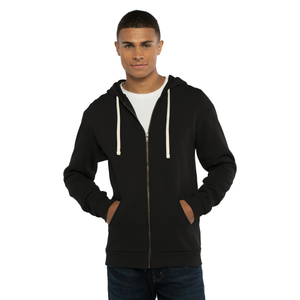 3X-Large Black Next Level 9602 