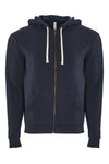 3X-Large Midnight Navy Next Level 9602 