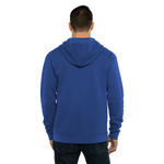 3X-Large Royal Next Level 9602 